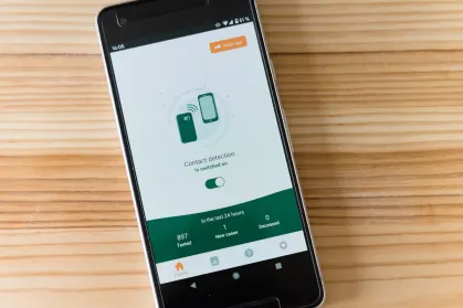 Slotum Casino Aip Soghluaiste